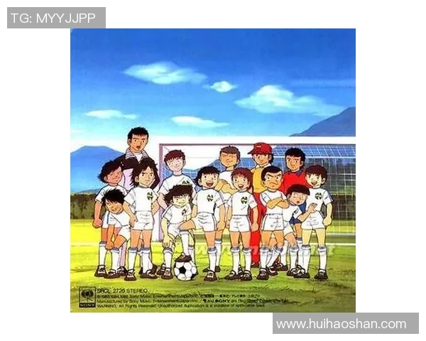 足球明星魅力大比拼谁才是最帅的绿茵风云人物