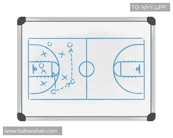 重庆篮球队阵地战解析:战术布局与球员配合的深度剖析