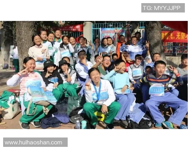 金嗓子携手足球明星共谱激情乐章点燃运动热情与音乐梦想