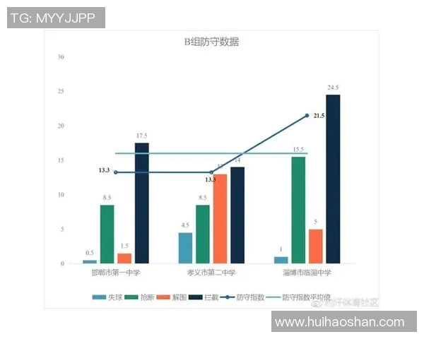 上海足球队运营分析：成功与挑战并存的背后故事