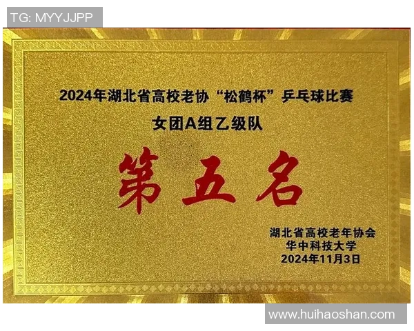 乒乓球配合实力大比拼北京乒乓球队荣登第六名榜单