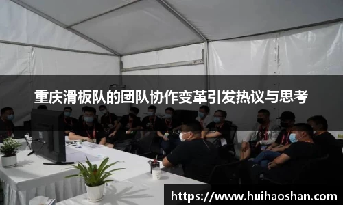 完美体育官方网站